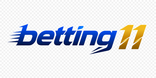 Betting 11 Logo